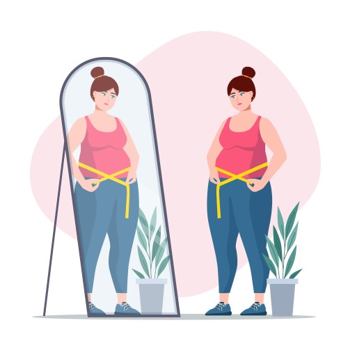 How To Manage Weight With PCOS